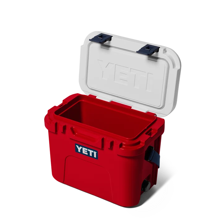 Yeti Roadie 15 - Image 24