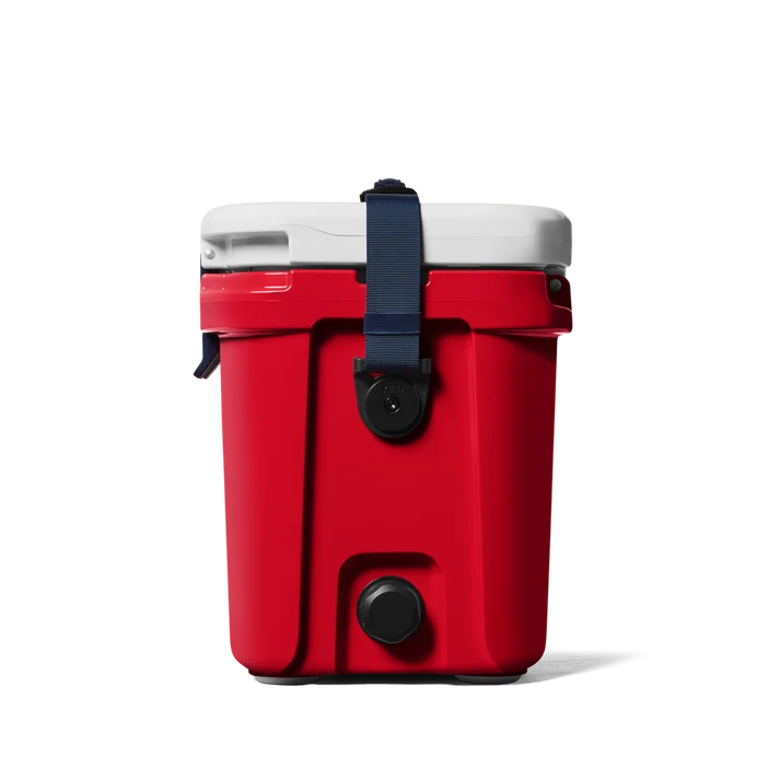 Yeti Roadie 15 - Image 25