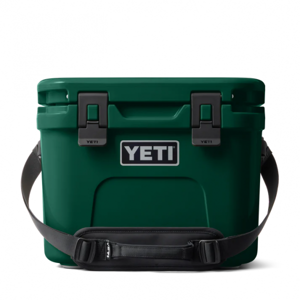 Yeti Roadie 15 - Image 7