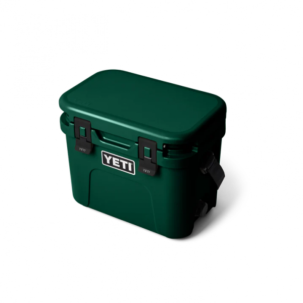 Yeti Roadie 15 - Image 8