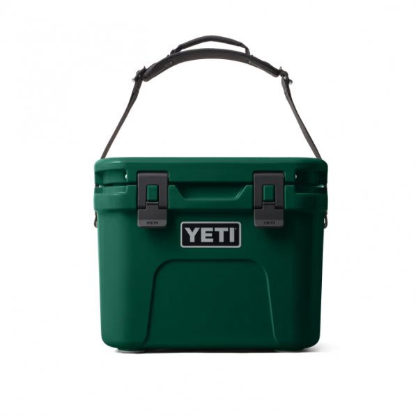 Yeti Roadie 15 - Image 9