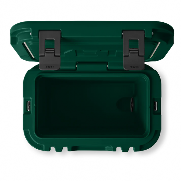 Yeti Roadie 15 - Image 11