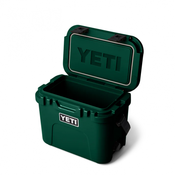 Yeti Roadie 15 - Image 10