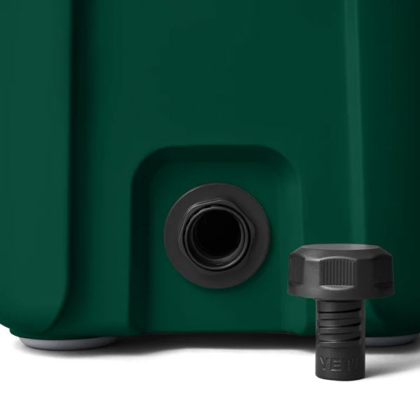 Yeti Roadie 15 - Image 12