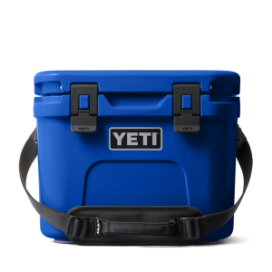 Yeti Roadie 15