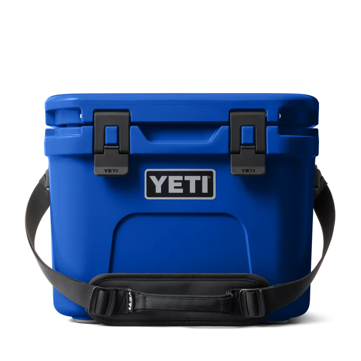Yeti Roadie 15
