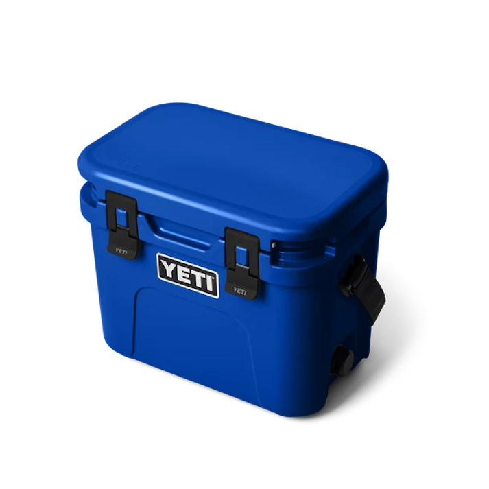 Yeti Roadie 15 - Image 3