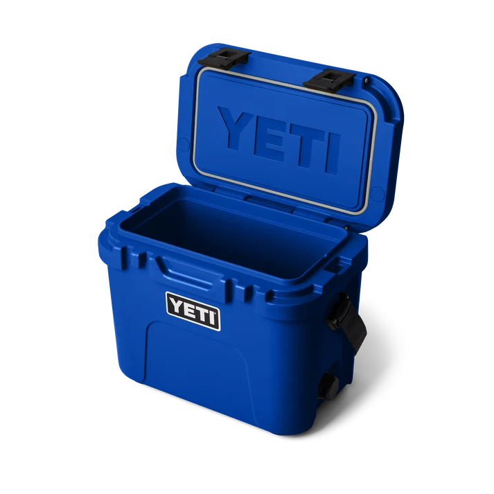 Yeti Roadie 15 - Image 4
