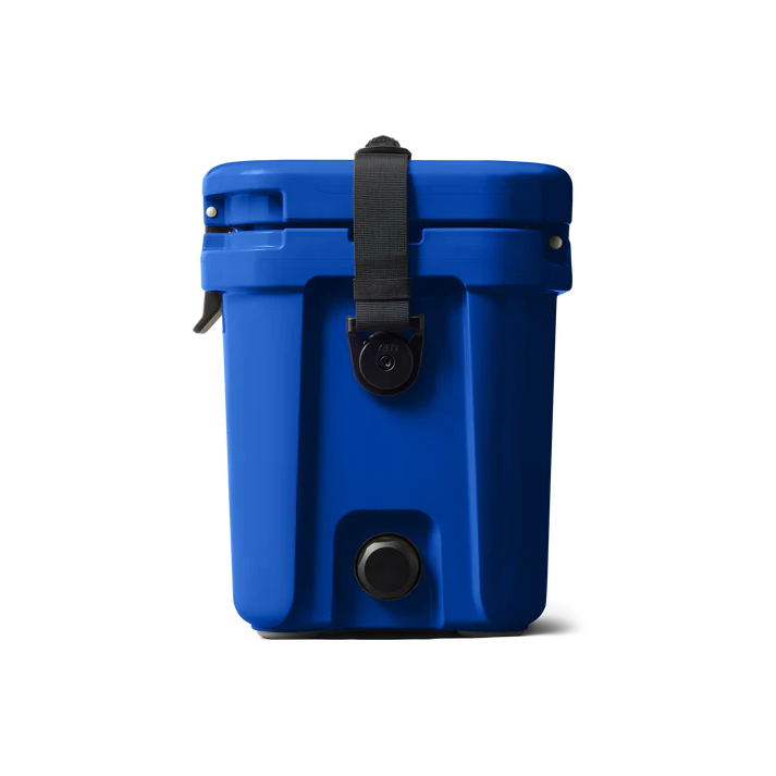Yeti Roadie 15 - Image 5