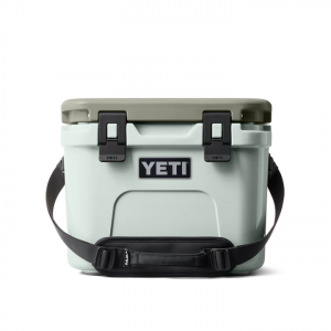 Yeti Roadie 15