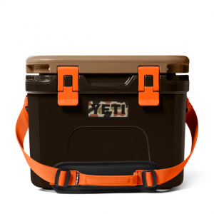 Yeti Roadie 15