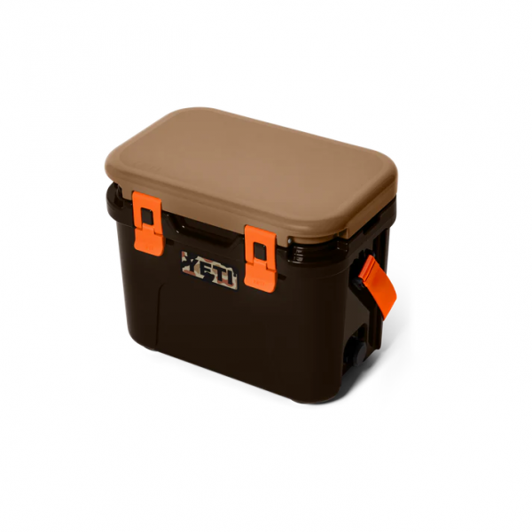 Yeti Roadie 15 - Image 2
