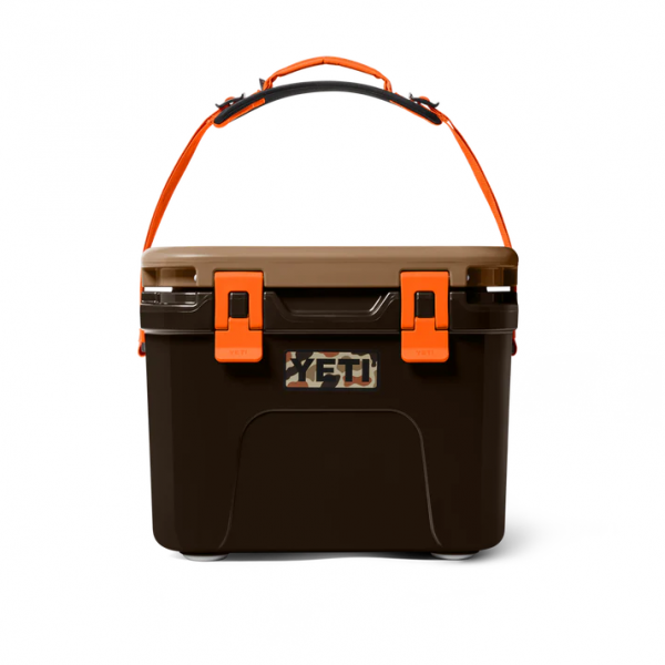 Yeti Roadie 15 - Image 3