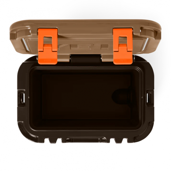 Yeti Roadie 15 - Image 5