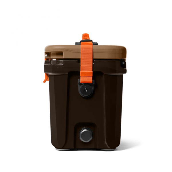 Yeti Roadie 15 - Image 4