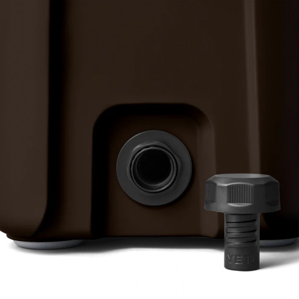Yeti Roadie 15 - Image 6