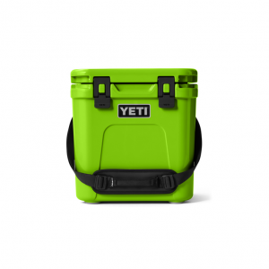 Yeti Roadie 24 2.0