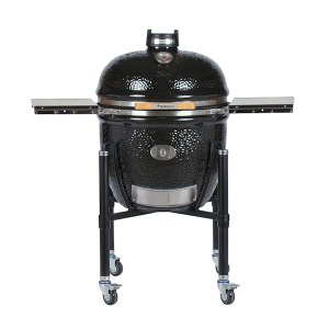 Monolith Le Chef With Cart