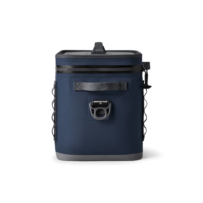 Yeti Hopper Flip Cooler 18 - Image 24