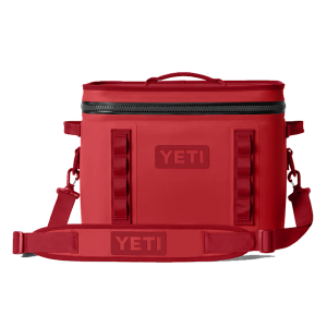 Yeti Hopper Flip Cooler 18