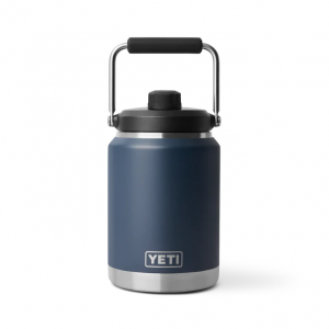 Yeti Rambler Jug - 1/2 Gallon