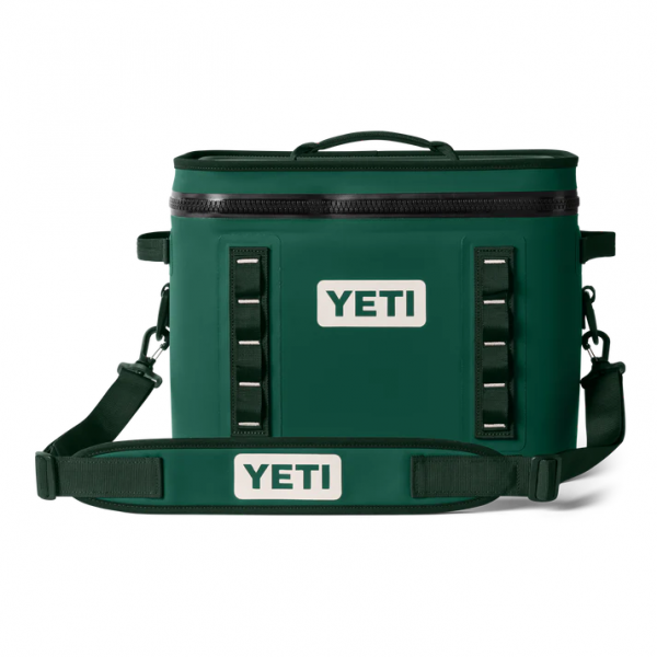 Yeti Hopper Flip Cooler 18