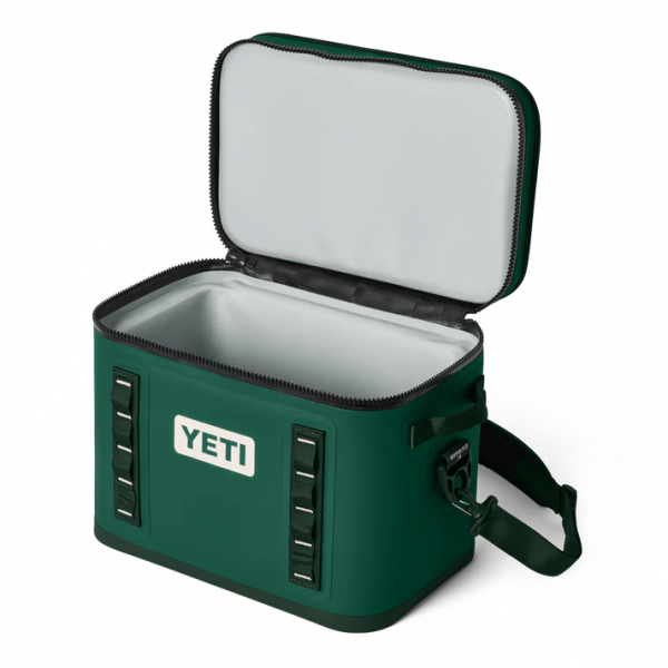 Yeti Hopper Flip Cooler 18 - Image 4