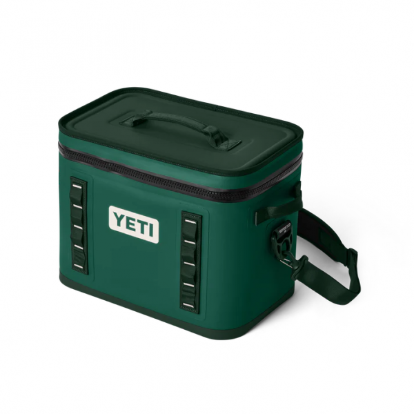 Yeti Hopper Flip Cooler 18 - Image 2