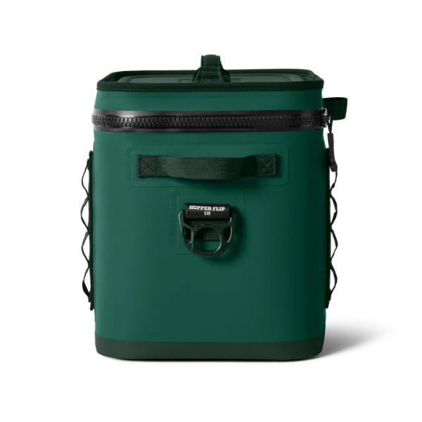 Yeti Hopper Flip Cooler 18 - Image 5