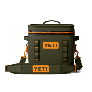 Yeti Hopper Flip Cooler 12