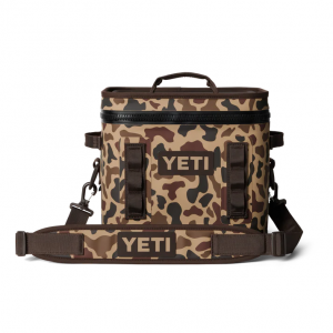 Yeti Hopper Flip Cooler 12