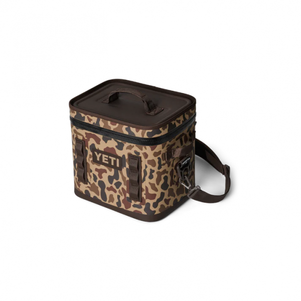 Yeti Hopper Flip Cooler 12 - Image 2