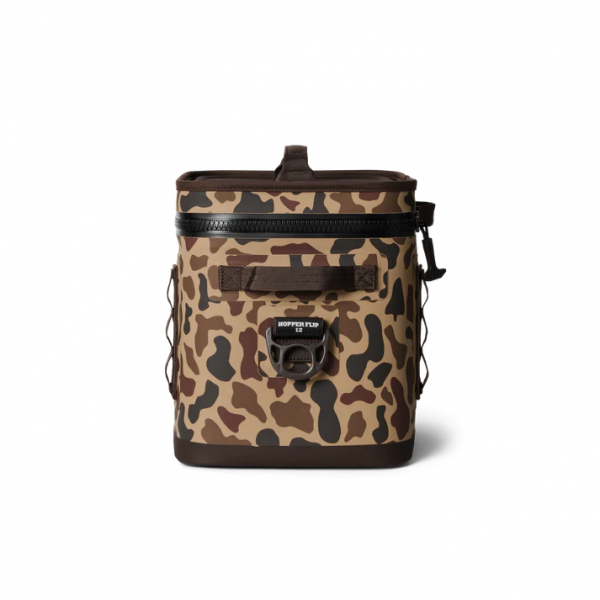 Yeti Hopper Flip Cooler 12 - Image 4