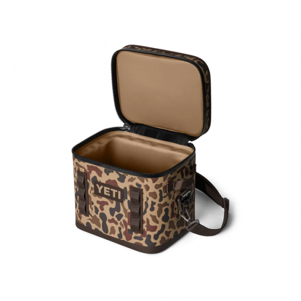 Yeti Hopper Flip Cooler 12 - Image 3