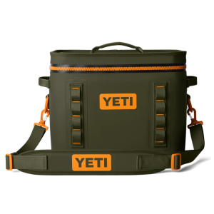 Yeti Hopper Flip Cooler 18
