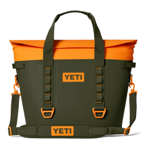 Yeti Hopper M30 Tote Cool Bag