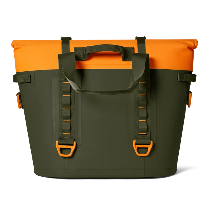 Yeti Hopper M30 Tote Cool Bag - Image 2