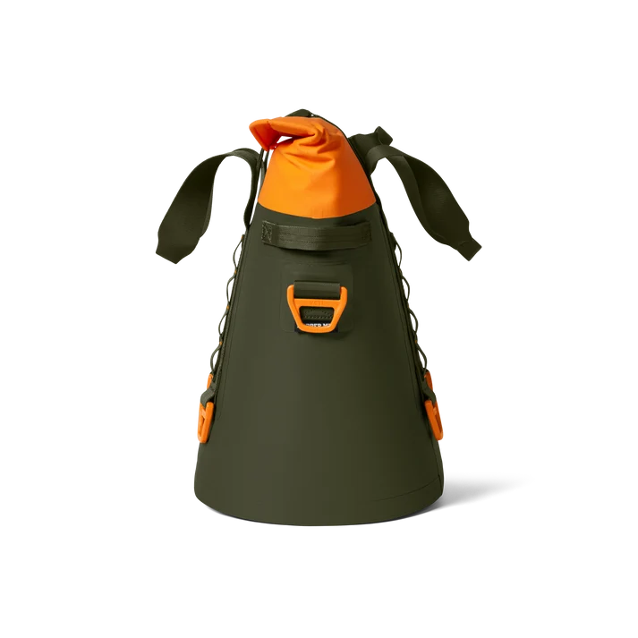Yeti Hopper M30 Tote Cool Bag - Image 3