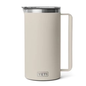 Yeti Rambler 64oz Pitcher