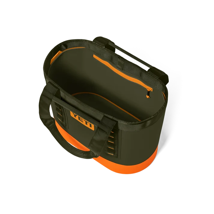 Yeti Camino 35 - Image 13