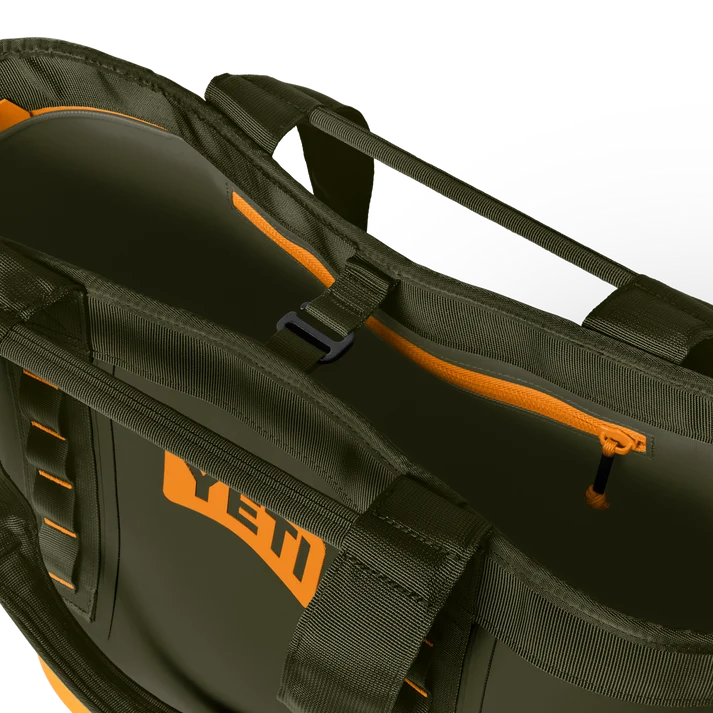 Yeti Camino 35 - Image 14