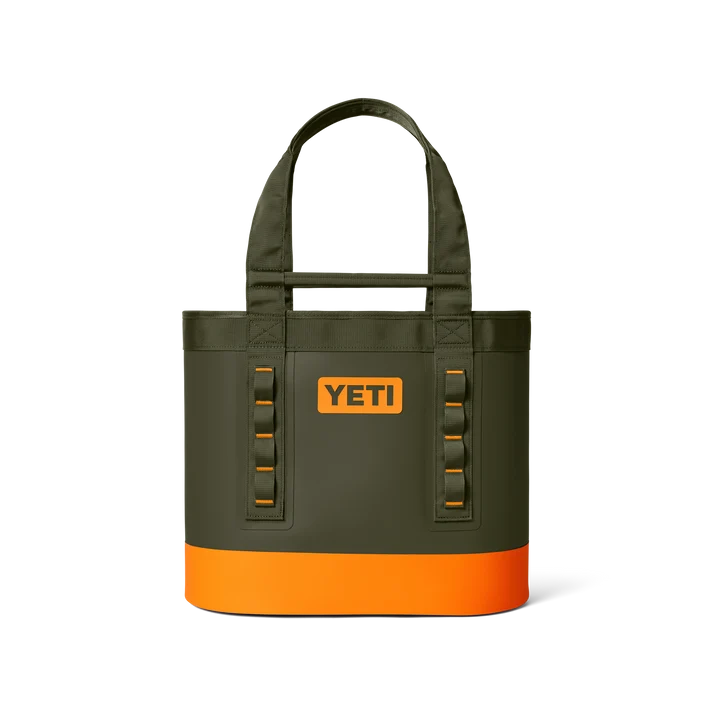 Yeti Camino 35 - Image 12