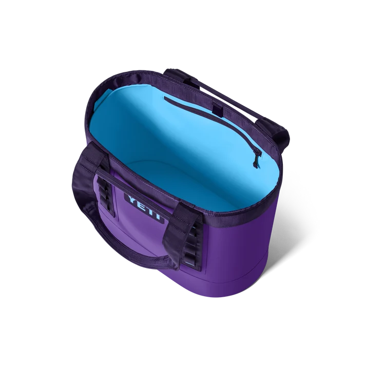 Yeti Camino 35 - Image 10