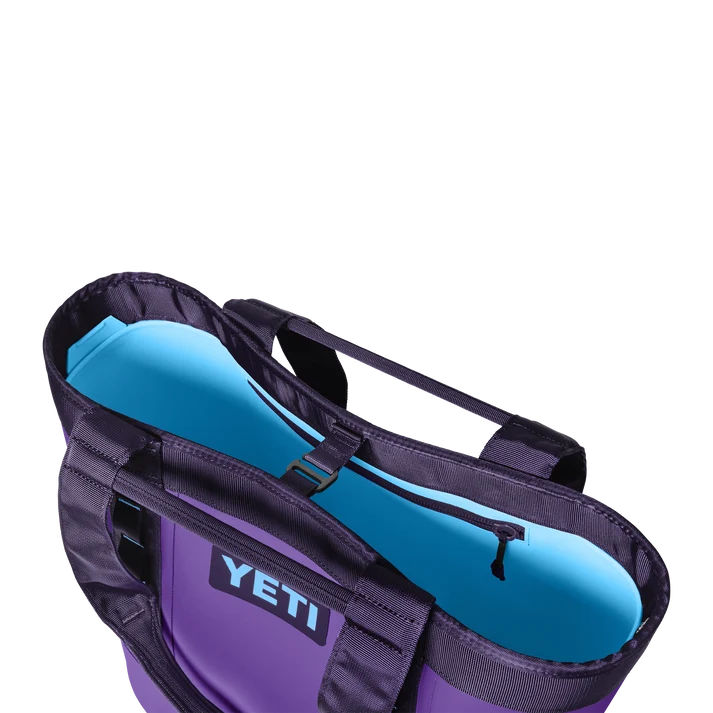 Yeti Camino 35 - Image 11
