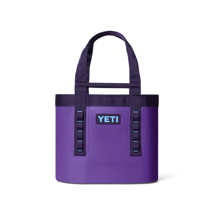 Yeti Camino 35 - Image 9