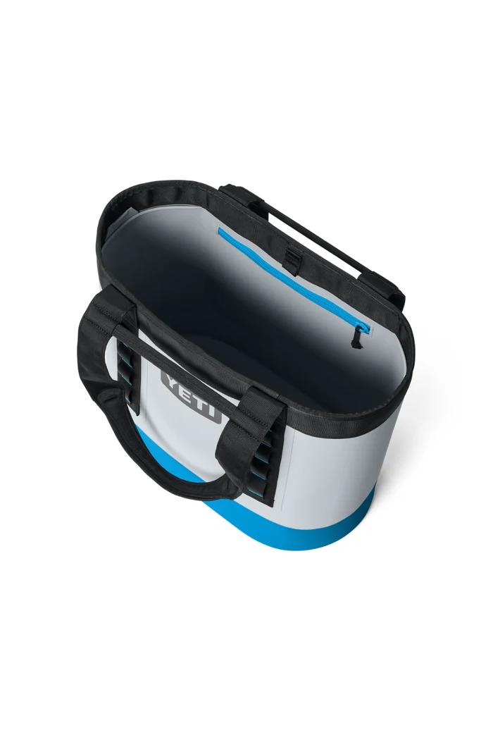 Yeti Camino 35 - Image 16