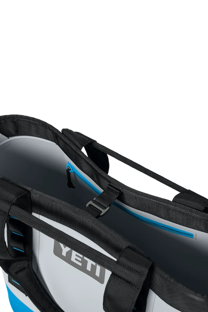 Yeti Camino 35 - Image 17