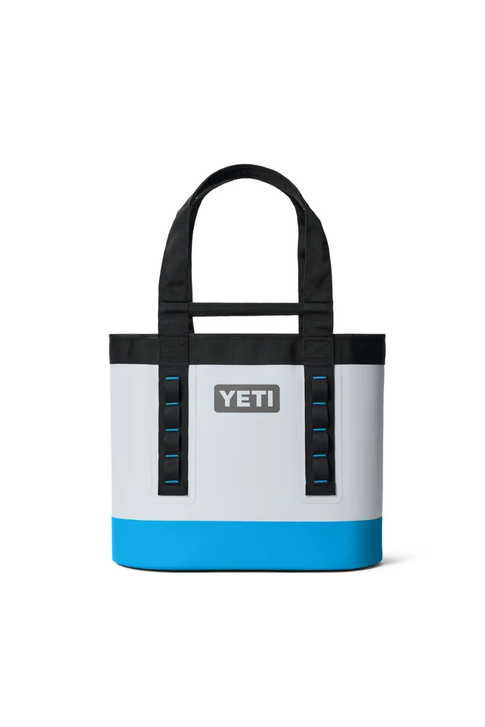 Yeti Camino 35 - Image 15
