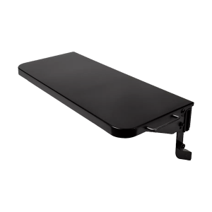 Traeger Pop-and-Lock Front Shelf