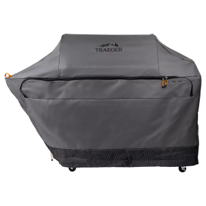 Traeger Timberline XL Gen 2 Cover